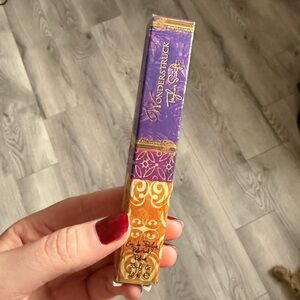 Taylor Swift Wonderstruck Rollerball Perfume - with Box